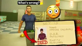 Dead Person Visited My Shop 😨 Shift at Midnight | JILL ZONE