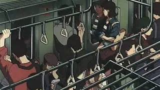 juice wrld - empty (slowed+reverb)