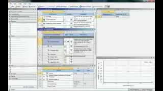 ANSYS-Material Library