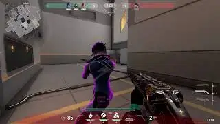 pro valoranting clips