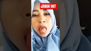 JANDA MUDA TANTE GIRANG BRONDONG SIMPANAN TANTE-TANTE KESEPIAN JAJAN APEM WANITA CANTIK TOBRUT HOT