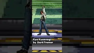SSF2 Mod Shorts Video Game Mods Part 1