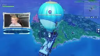 How To Livestream Games To YouTube & Twitch At The Same Time + Additional Sites Using OBS. Castr.io