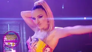 Selatin ❌ Maskeli ❌ Miryam - Bum Bum 🔝 Top Manele