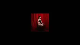 lana del rey - west coast (slowed)