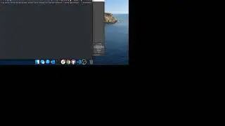TypeScript (3 of 4): Type Inference