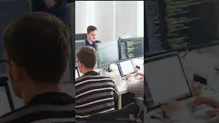 You must document your code 😤  #programming #coding #shorts