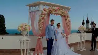 Лето   Обрывки памяти#1