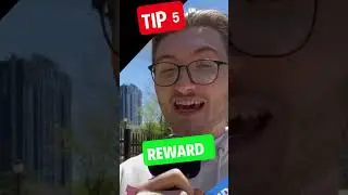 Study Tip: Motivating yourself to study
