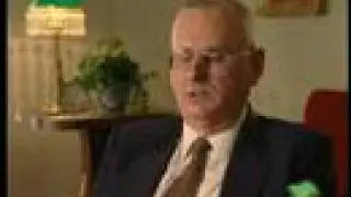 End Times--Wars and Rumors of Wars