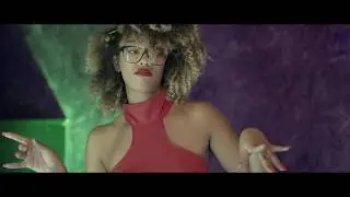 Bash - Dans le 1000 (Clip Officiel)