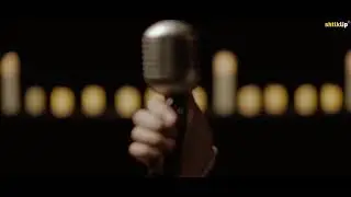 Mukam Mämmetçaryÿew - Remezan (cover)