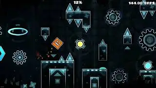 Left Behind 56%