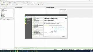 QGIS PL Part 1
