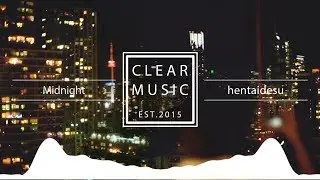 hentaidesu - Midnight