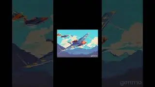 I am FALCON.Episode-4 # shorts