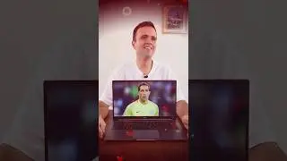 TOP 6 JUGADORES QUE SE PARECEN AL EX BERNARDO SILVA 🤯