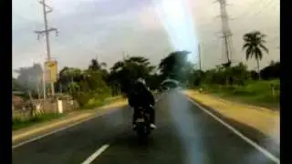 10282010101.mp4