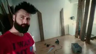 How To Make a Bed with lights, Pics Video