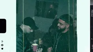 [FREE FOR PROFIT] NAV Type Beat 