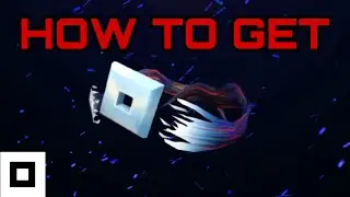 (HOW TO GET VOTERS LUMINOUS WREATH) RIA24 FINALE