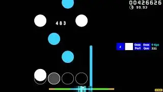 mario paint d-easy?!?!?