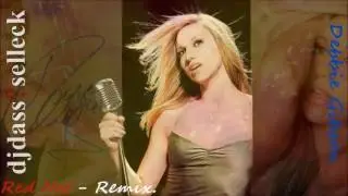 djdass?selleck Remix. - Red Hot - Debbie Gibson