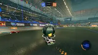 THIS IS NOT EVEN PEAK TOXICITY