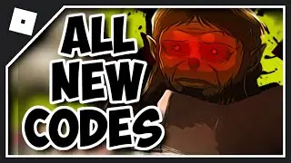 NEW ULTIMATE TOWER DEFENSE CODES (APRIL 2022) Roblox Ultimate Tower Defense Codes NEW UPDATE
