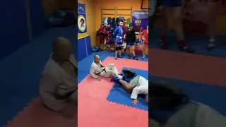 Сделай удар БРЮСА ЛИ и получи 3000₽!