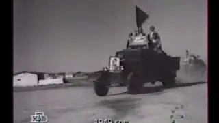 На полях Таджикистана, 1949