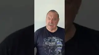 В России смогут мобилизовать около полумиллиона человек. 