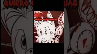 quiero que sonrías mas