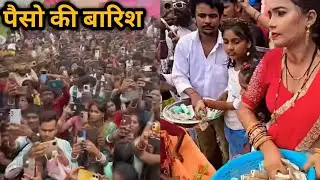 आज अपने अंदाज में तो पुरा फुल विडियो देखें @gorakhpuriyabhaujiofficial5868 