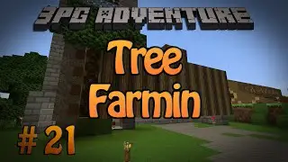 Minecraft: 