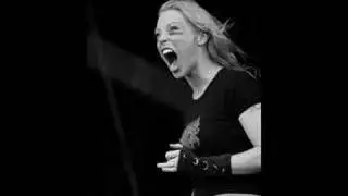 METAL IMPERIUM -  www.vazart.net/player