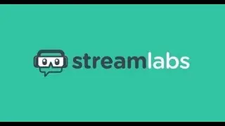 How To Set Up Dual PC With No Capture Card! Using Streamlabs obs