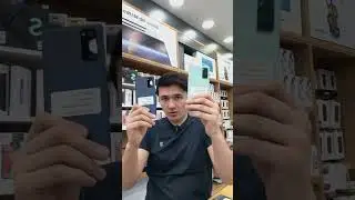 26 июня 2023 г. Samsung Galaxy S20FE. samsung narxlari. telefon narxlari 2023. tel narxi housemobile