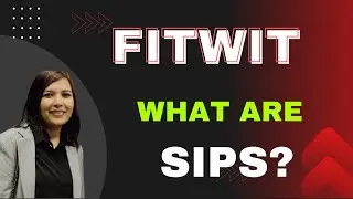 Best Benefits of SIP | What is SIP | Investment in Systematic Investment Plan