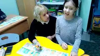 ШКОЛА ДЛЯ ОСОБЕННЫХ ДЕТЕЙ
