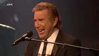 Will Tura en vrienden - Het kan niet zijn
