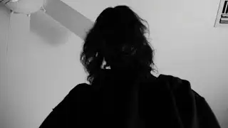 BONES + NIGHT LOVELL type beat - CONSUMABLE