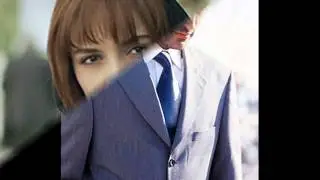 kenan and selin