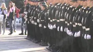 Мариуполь 30.10.18....