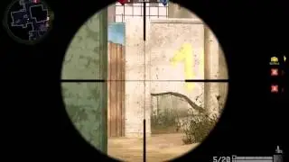 Slow Motion