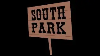South Park I Best of Aids I Youster