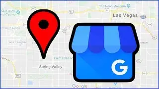Why You Should Use Google My Business