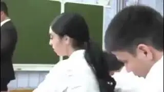 18+запал. zapal. девушкам не смотрет.кизла курмасин