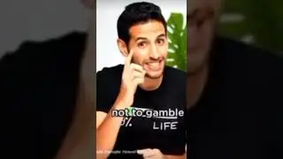 meme.......