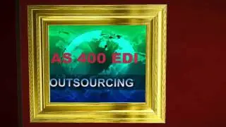 XML EDI OUTSOURCING by Amosoft | EDI XML OUTSOURCING | EDI to XML |  XML to EDI